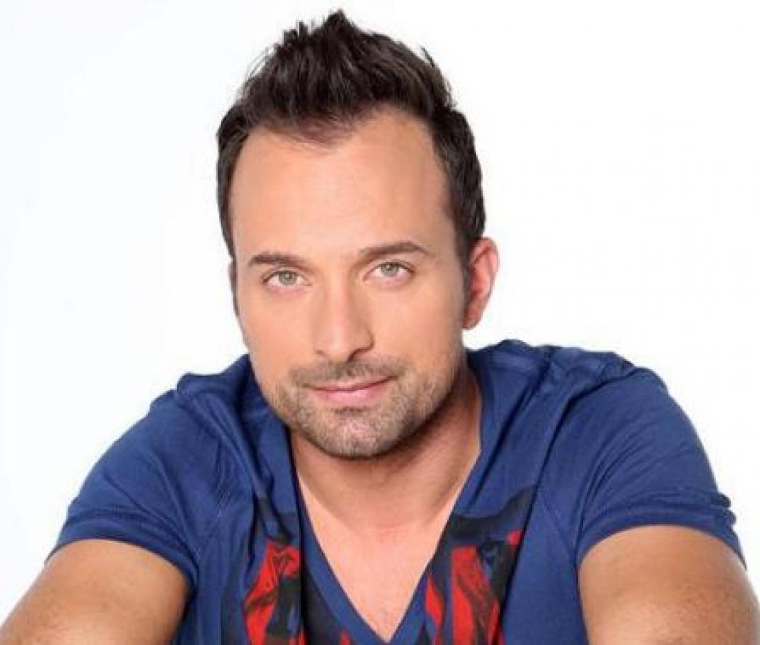 Ο Λιανός πηγαίνει… Survivor