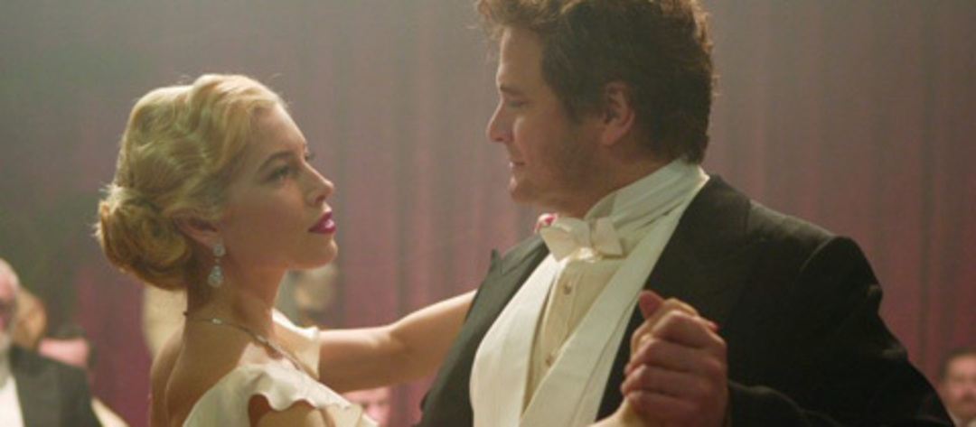 Γαλάζιος Δούναβης | Το ωραίοτερο waltz γράφτηκε από τον Johann Strauss