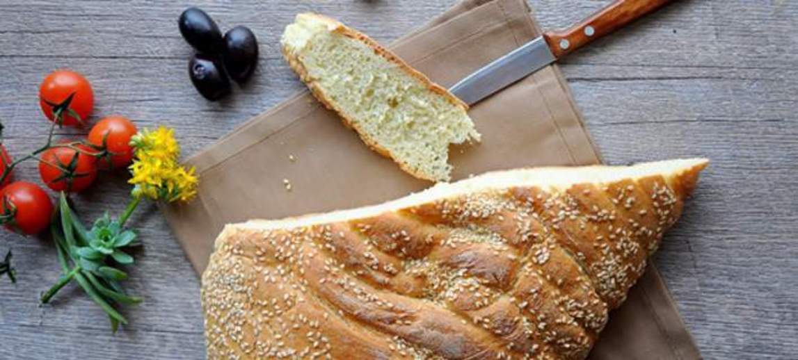 Σαν σήμερα, 19 Φεβρουαρίου | Καθαρά Δευτέρα & το παραδοσιακό έθιμο της λαγάνας