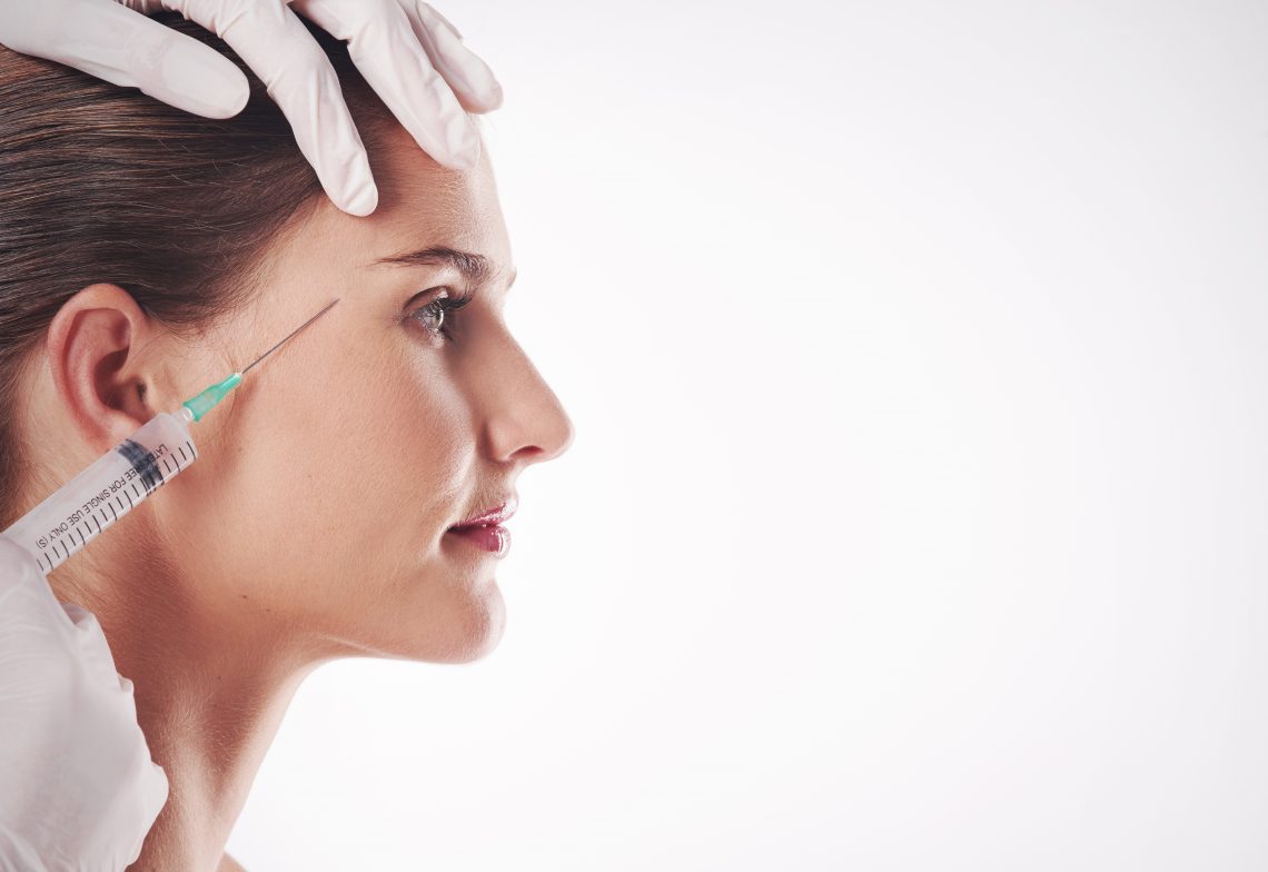 Botox: Όσα ξέρετε και όσα όχι