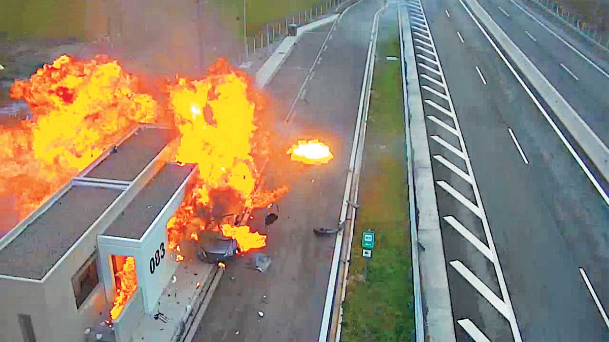 Ο Υπάτιος Πατμάνογλου ζητά 3,3 εκατ. από τον Mr Jumbo -Του έδωσαν 2,6 εκατ.