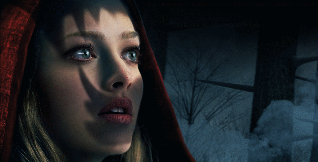 Βίλχελμ Κάρλ Γκριμ | Οι σοκαριστικές ιστορίες που κρύβονται πίσω από τα αγαπημένα μας κλασικά παραμύθια