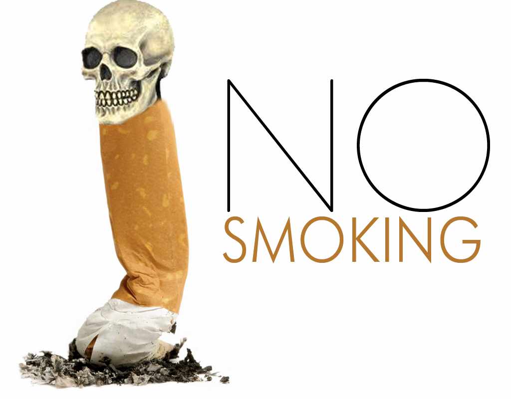 9 ανατριχιαστικά πράγματα που δεν γνωρίζατε για το τσιγάρο