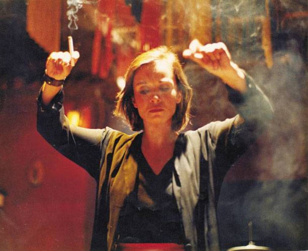 Η ιστορία της αιματοβαμμένης παραγγελιάς του Νίκου Κοεμτζή & το Μακρύ ζεϊμπέκικο από το Διονύση Σαββόπουλου