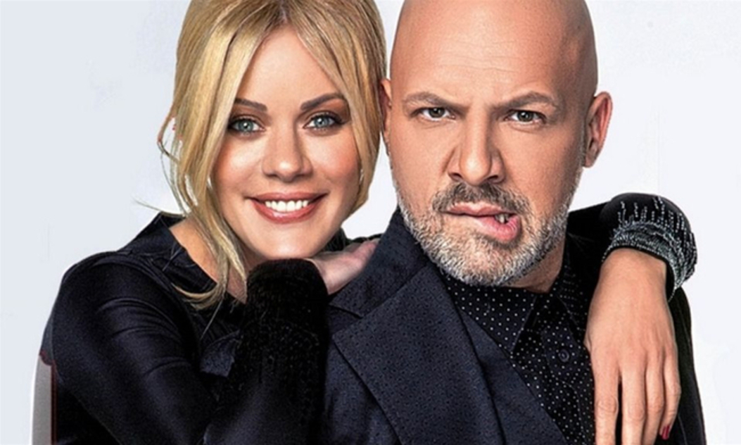 Sunday Live | Έληξε πριν καλά καλά αρχίσει...