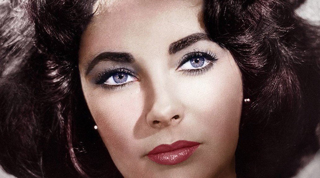 Elizabeth Taylor | Ανακαλύπτεις ποιοι είναι οι πραγματικοί φίλοι σου όταν εμπλακείς σε ένα σκάνδαλο.