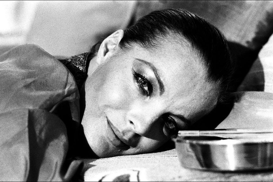 Ονορέ ντε Μπαλζάκ | Η γυναίκα στον έρωτα μοιάζει με τη λύρα, που δεν φανερώνει τα μυστικά της, παρά μονάχα σ` εκείνον που ξέρει καλά να τη χειρίζεται