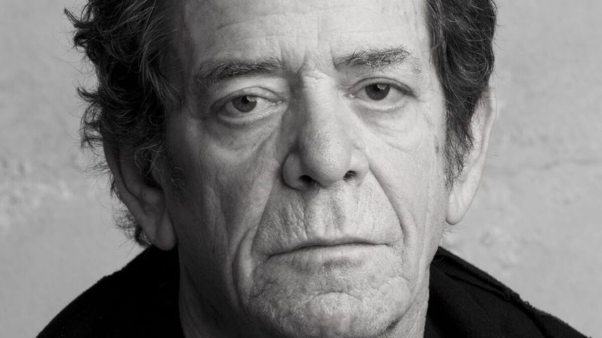 Perfect Day | H ιστορία πίσω από το τραγούδι της `τέλειας μέρας` του Lou Reed