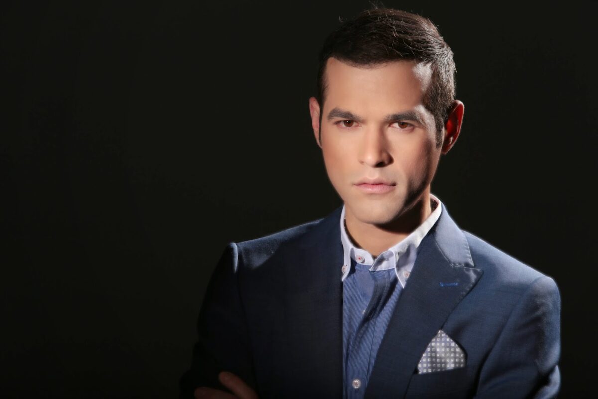 «Θα βάλω μπράβους να σε σκοτώσουν..»: Χαμός με Φουρθιώτη & Βρυώνη