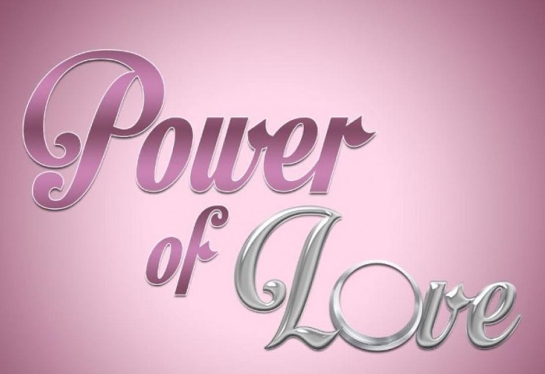 Απασφάλισε κατά της Μπακοδήμου: Έφτασε στο σημείο να κάνει αυτό το σκουπίδι (Βίντεο)