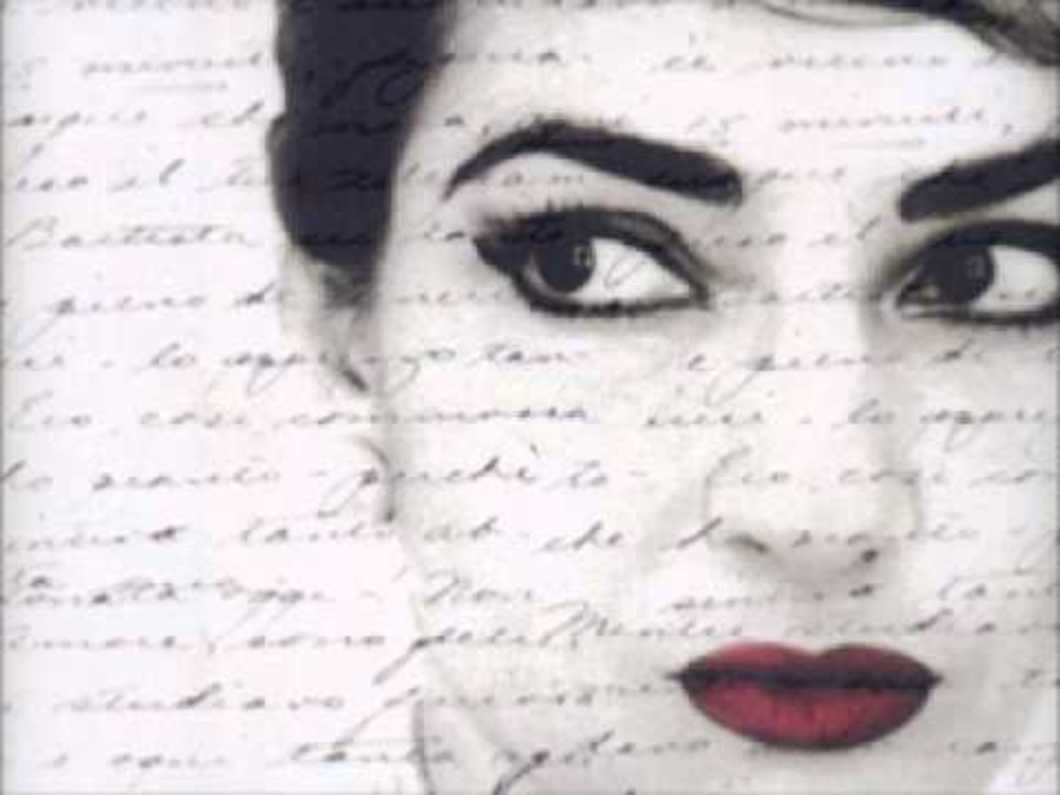 Carmen | Μια από τις πιο εμβληματικές όπερες που γράφτηκαν ποτέ είναι του George Bizet