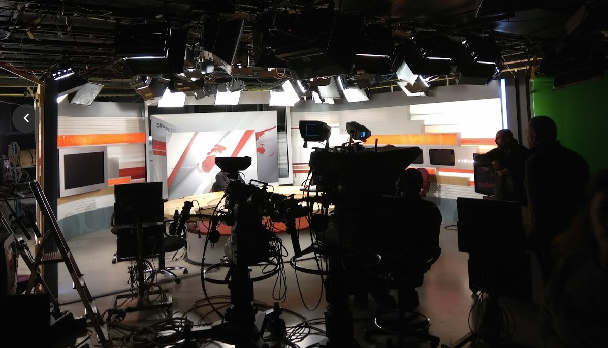 Mega: Σε λίγες ώρες η κρίσιμη απόφαση για την θεματική άδεια – Συνεδριάζει το ΕΣΡ