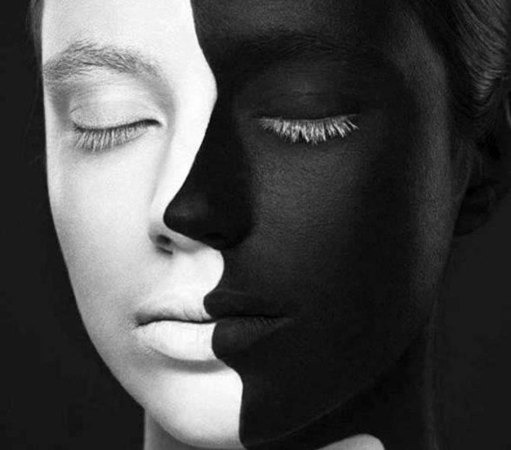 Το τίμημα της καλοσύνης είναι συνήθως η υπέρμετρη αχαριστία…