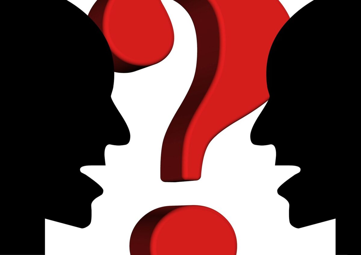 Έσκασε νέο ειδύλλιο στην Βουλή! Ποιοι έχουν έρθει πολύ κοντά;