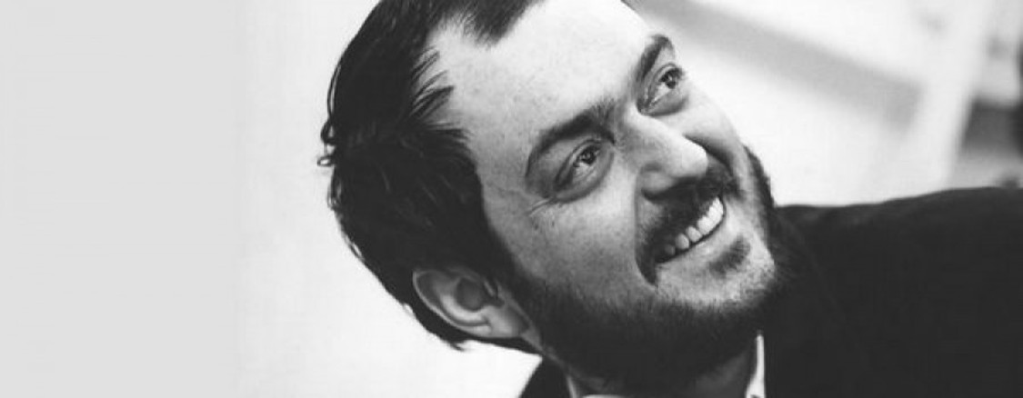Stanley Kubrick | Είναι λάθος να μπερδεύουμε τη λύπηση με την αγάπη.