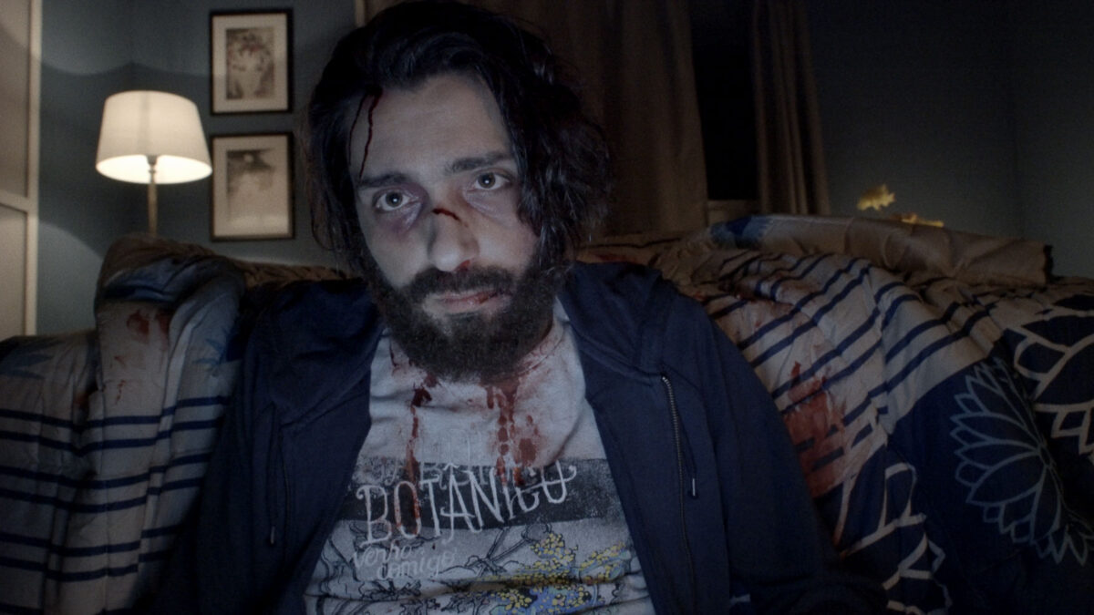 Do It Yourself: Η ταινία της εβδομάδας είναι ελληνική και έχει κάτι από Game of Thrones