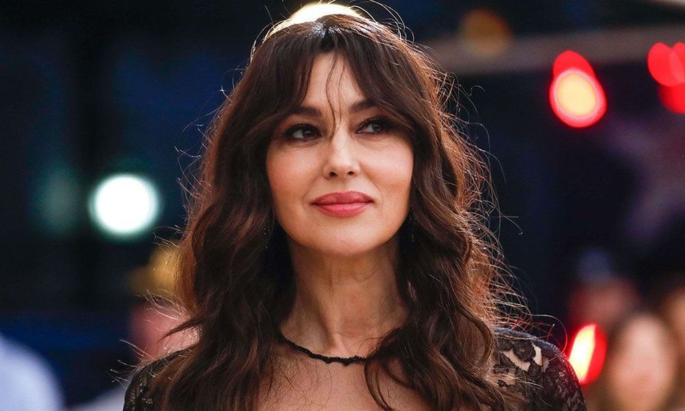 Οι γυναίκες που θαυμάζω