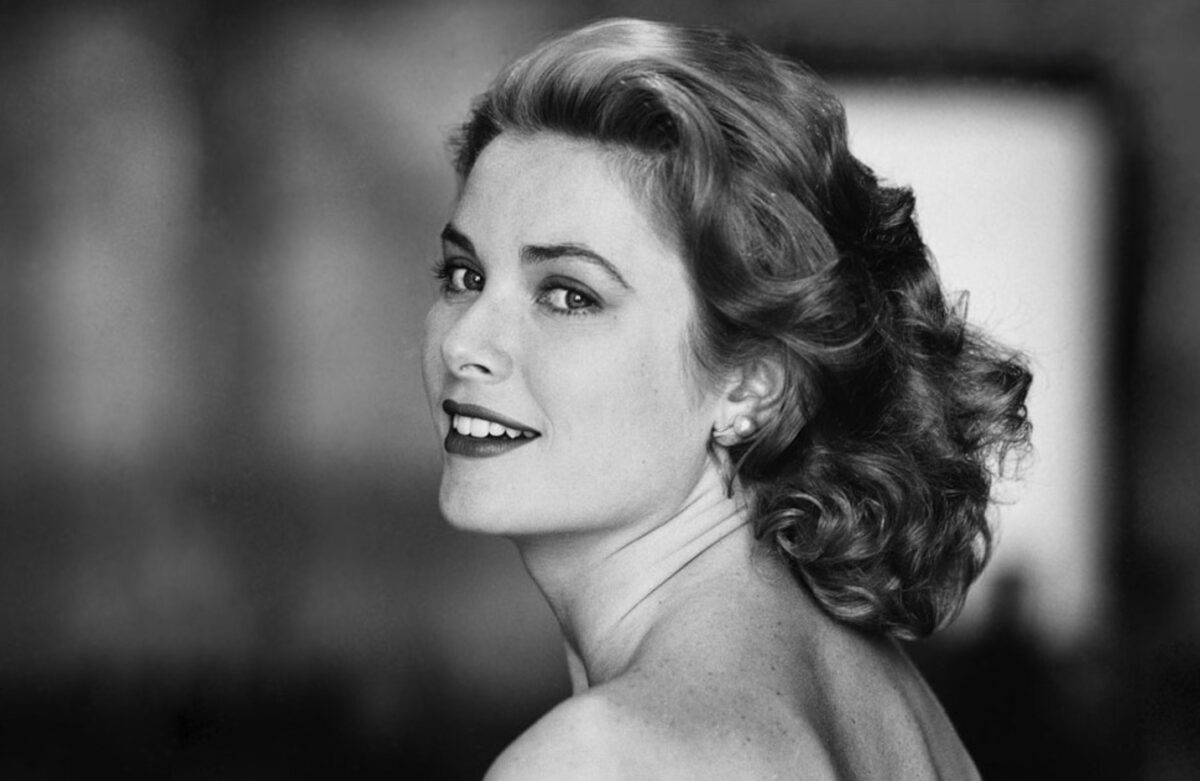 21 λόγοι  να χαίρεσαι που είσαι γυναίκα...