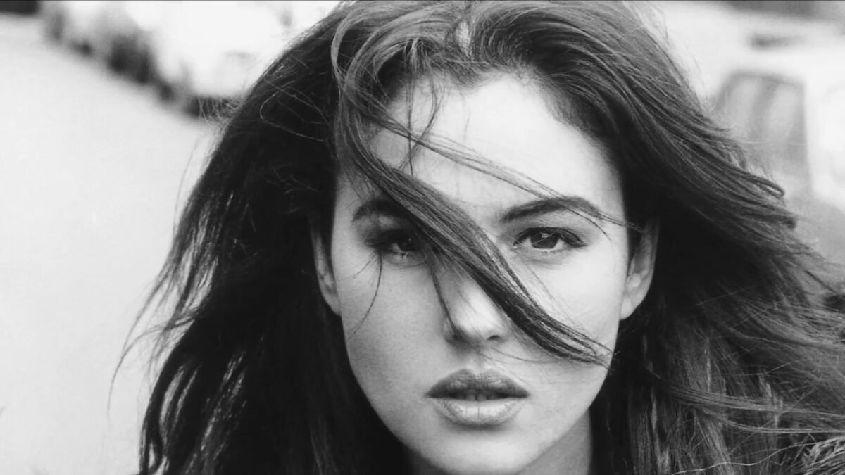 Σημασία έχει να είμαστε ευτυχισμένες... κι ας μην είμαστε `επιτυχημένες`