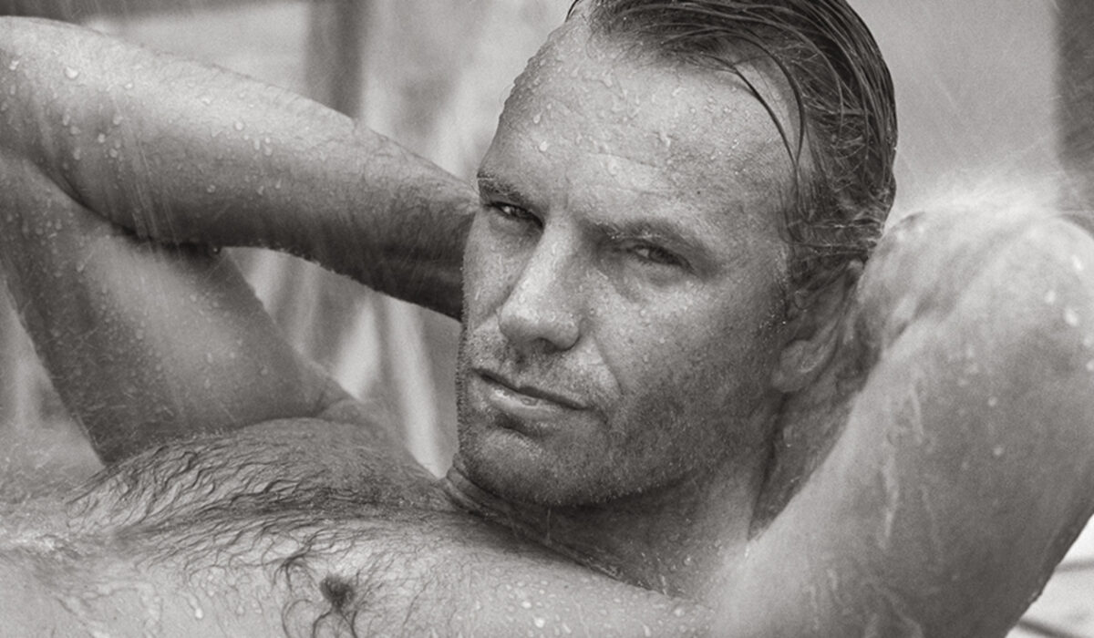 Every Breath You Take | Η αληθινή ιστορία που βαθιά τρυφερού τραγουδιού του Sting