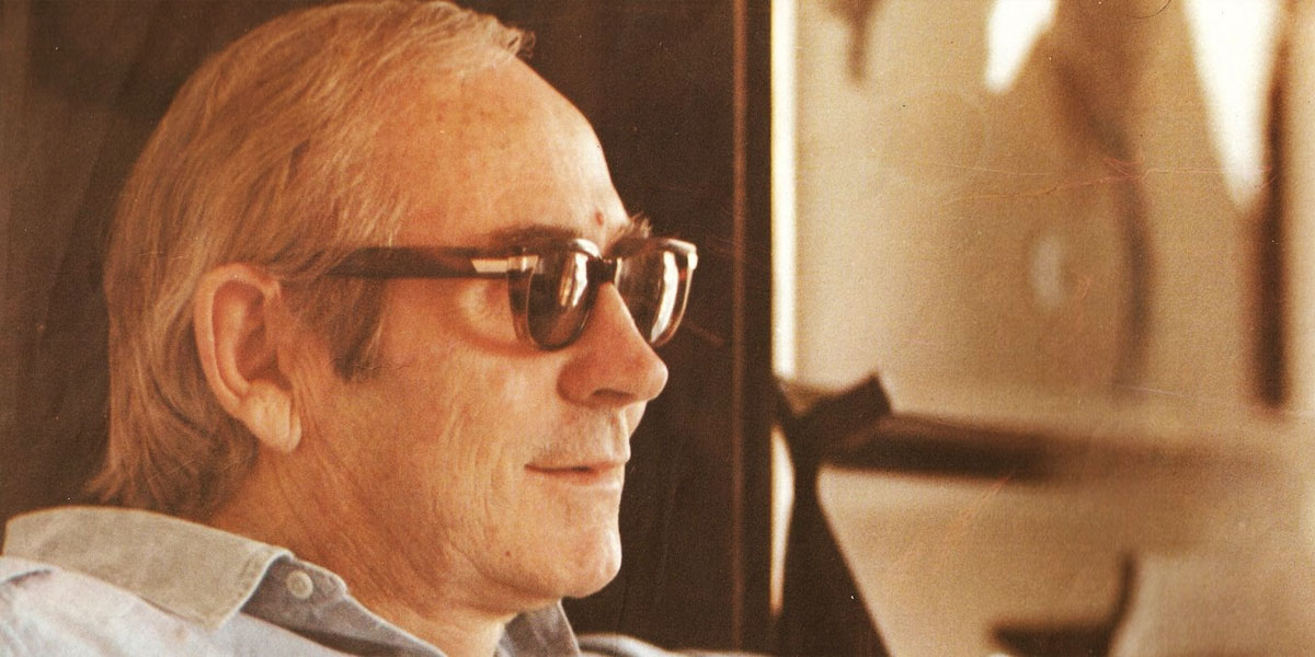 Σταύρος Κουγιουμτζής | Μη μου θυμώνεις, μάτια μου...