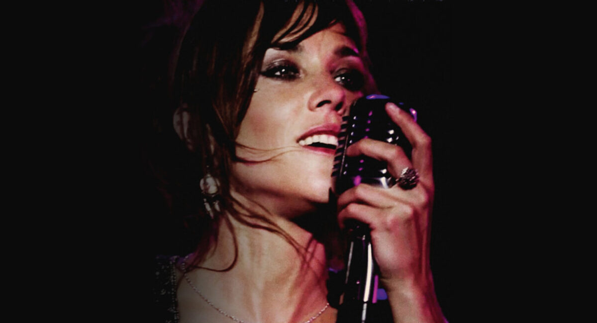 Je veux | To συναρπαστικό γαλλικό τραγούδι της Zaz, που μας θυμίζει τί έχει περισσότερο αξία στη ζωή…