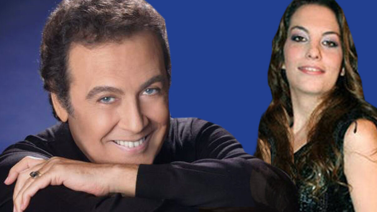 Δικαίωση για τον Τόλη Βοσκόπουλο – Αφαιρείται το επίθετο του από την Χαρά