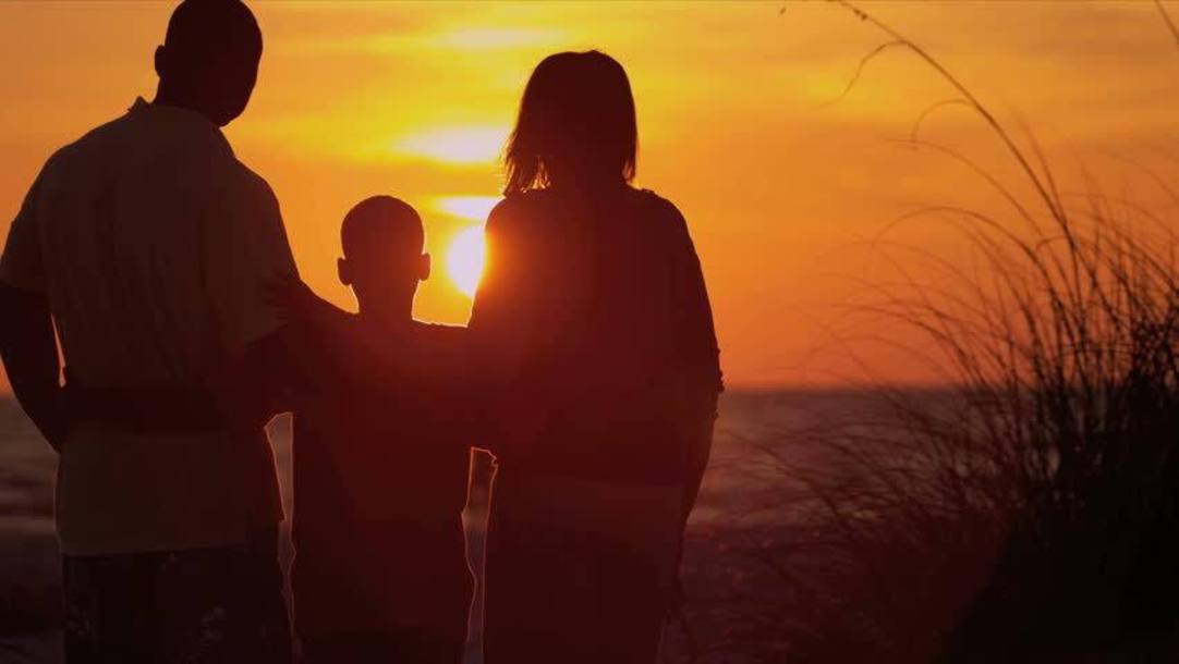 Ένα `άγγελος πέταξε ψηλά` για να χαρίσει ζωή σε άλλα παιδιά