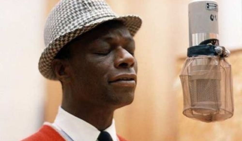Nat King Cole | Ας αξιοποιούμε στο έπακρο την κάθε ημέρα, ειδάλλως όταν πεθάνουμε η ζωή δεν θα`χει καμιά σημασία
