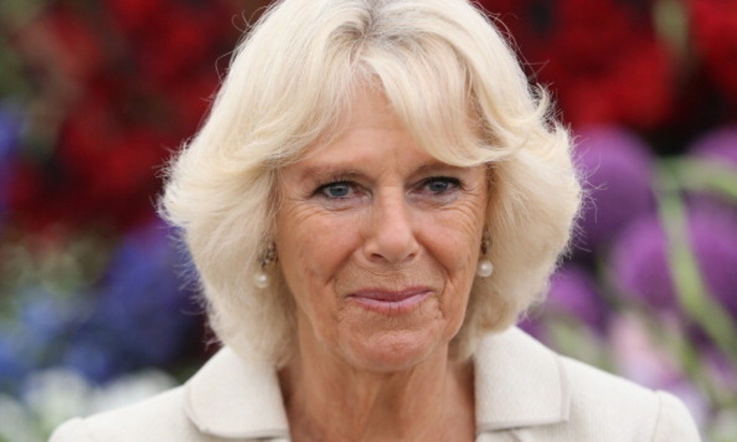 Καμίλα Πάρκερ Μπόουλς | Η Δούκισσα που δε θα γίνει ποτέ βασίλισσα μετά την άνοδο του Καρόλου στο θρόνο