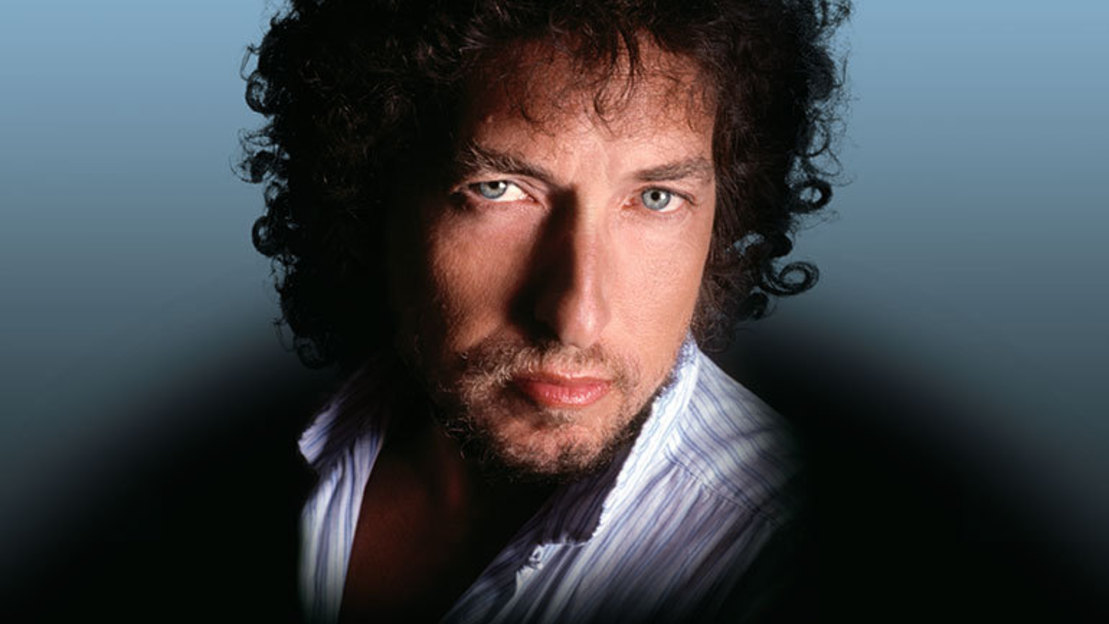Σαν σήμερα, 19 Μαρτίου | Bob Dylan: Αν θέλεις να θυμάσαι τις αναμνήσεις σου, θα πρέπει πρώτα να τις ζήσεις.