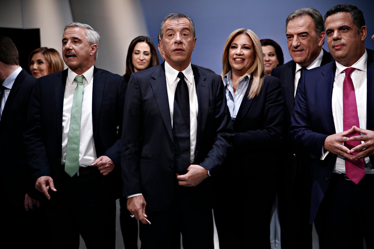 Κιναλ | Καλύτερο όνομα δεν μπορούσαν να βρουν;