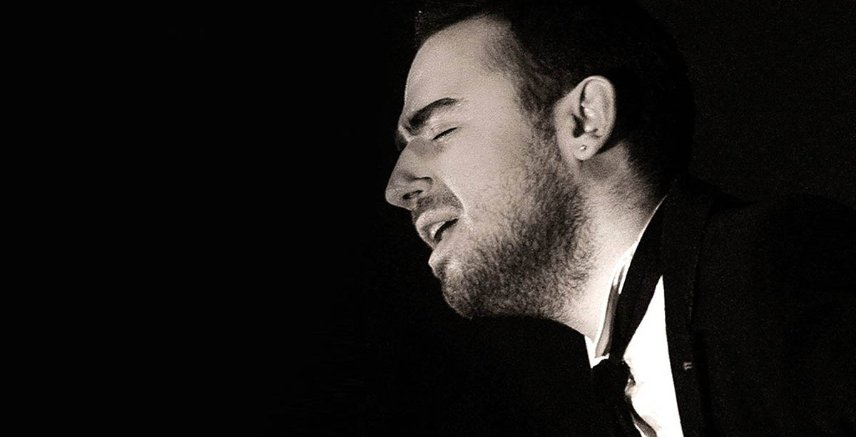 Μαυρίκιος Μαυρικίου | Όταν αγαπήσεις αυτά που μπορεί να μην σου αρέσουν στον άλλον, τότε ο έρωτας θα έχει γίνει αναμφίβολα αγάπη…