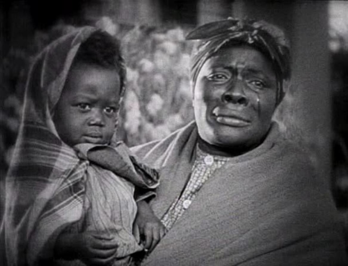 Η καλύβα του μπάρμπα – Θωμά | Το εκπληκτικό βιβλίο που πούλησε σχεδόν όσο και η Αγία Γραφή