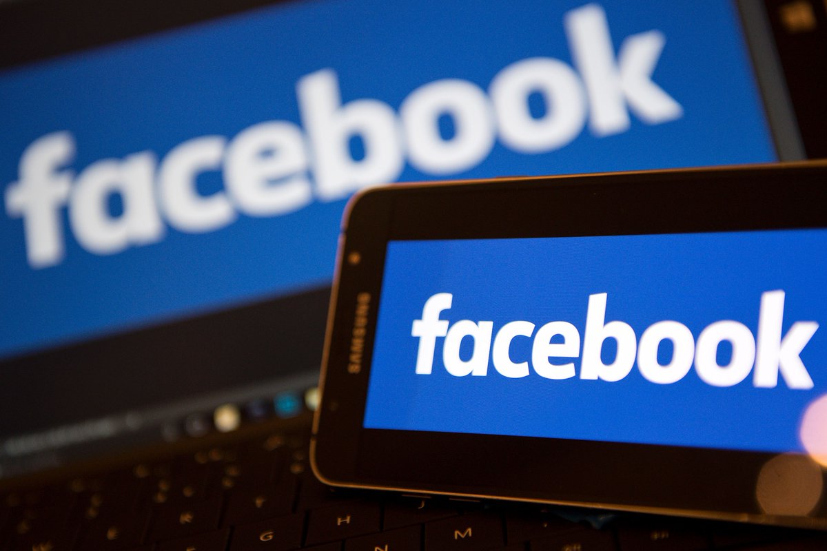 Goldman Sachs: Δύσκολες ώρες για τo Facebook καθώς κρίνεται το μέλλον του