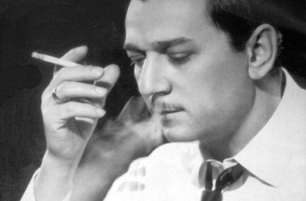 Μανώλης Χιώτης | Απόψε φίλα με...