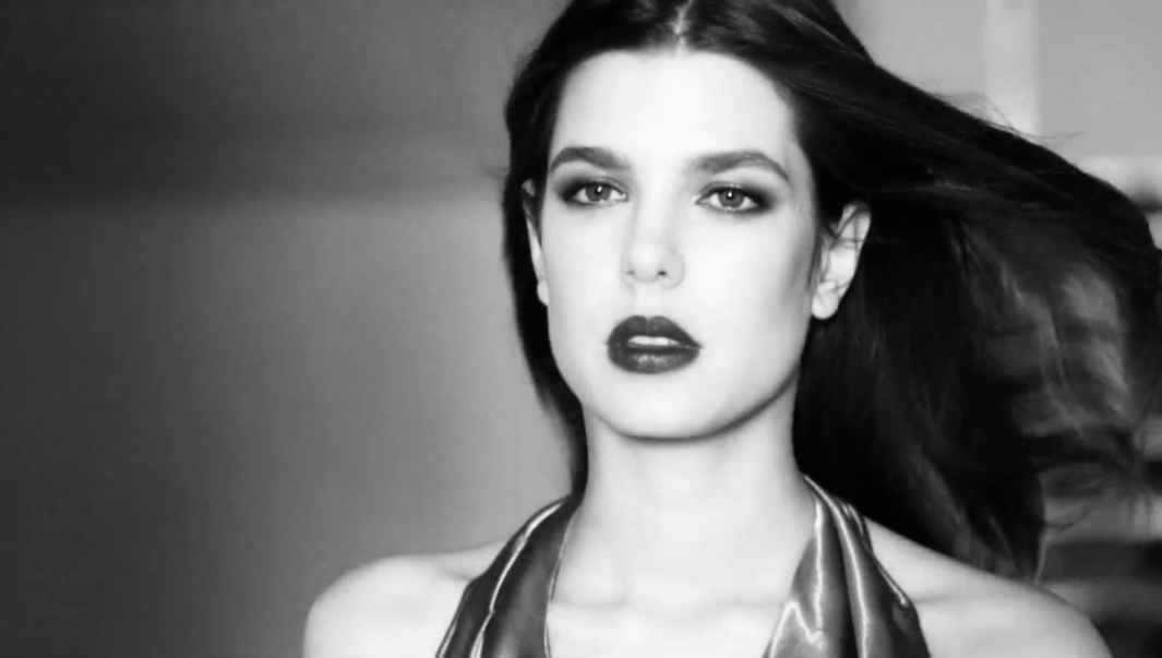 Charlotte Casiraghi | Γάμος για την πανέμορφη κόρη της Caroline του Μονακό & εγγονή της αείμνηστης Grace Kelly