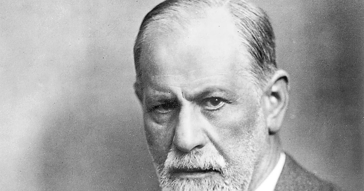 Sigmund Freud | Η φαντασίωση είναι σημαντικός παράγοντας στη σεξουαλική διέγερση