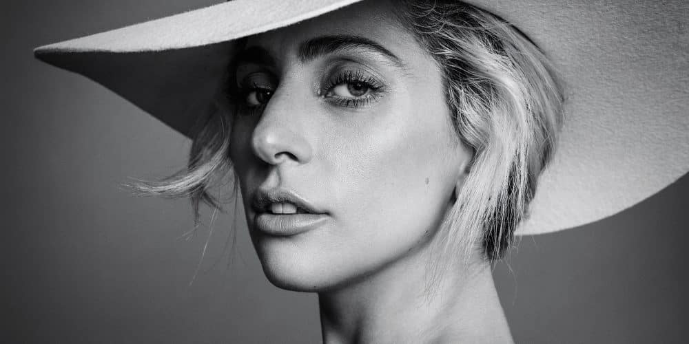 Σαν σήμερα, 28 Μαρτίου | Lady Gaga :Ποτέ δεν θα μπορέσεις να βρεις τί θέλεις στην αγάπη, αν δεν αγαπήσεις τον εαυτό σου