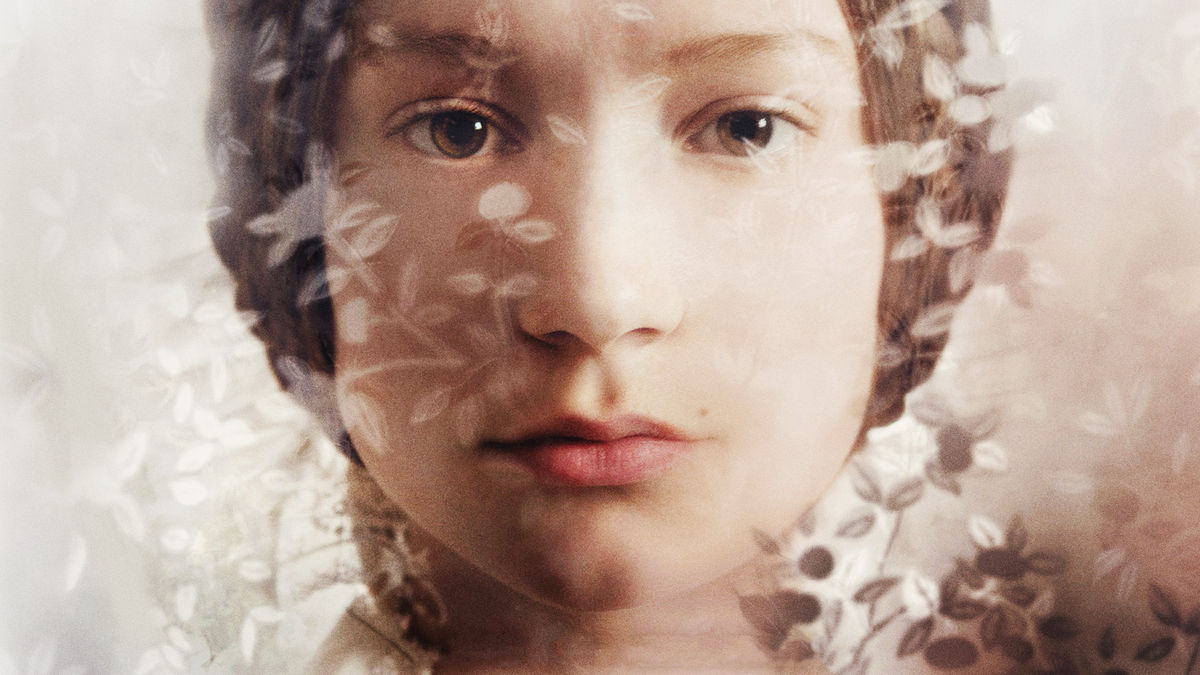 Τζέην Έυρ της Σαρλότ Μπροντέ | `Ενα από τα πιο συναρπαστικά μυθιστορήματα που γράφτηκαν ποτέ…