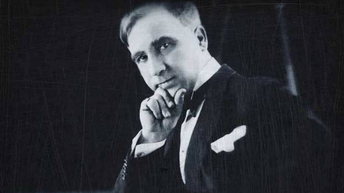 Ζητάτε να σας πω | Το ιστορία του τραγουδιού που ερμήνευσε ο Αττίκ για τη γυναίκα που του ράγισε την καρδιά