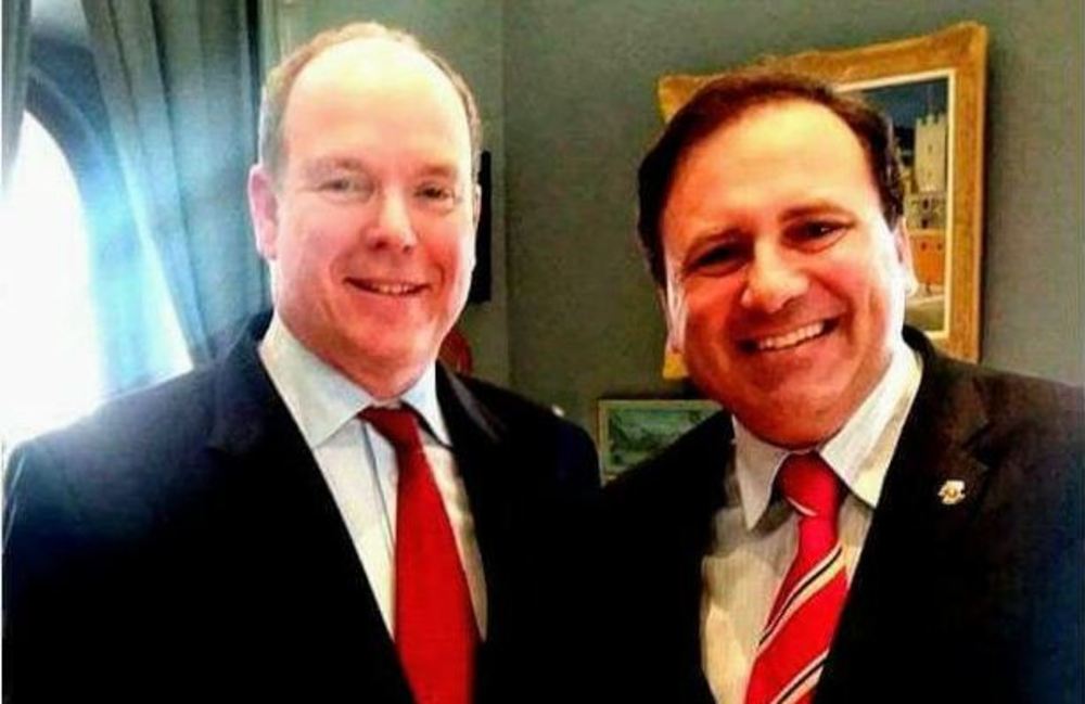 Κυριάκος Μαριδάκης | Ευτυχία για εμένα είναι ‘ν’αγαπάς και ν’αγαπιέσαι’