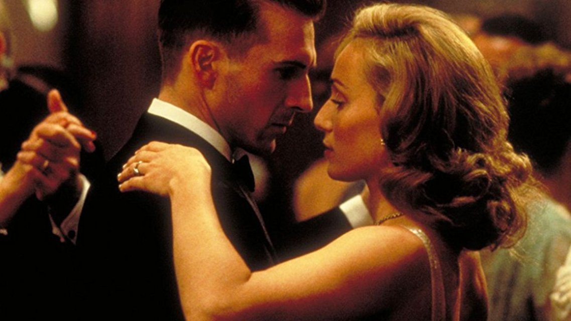 Έρμαν Έσσε | Όποιος μπορεί να αγαπάει, είναι ευτυχής...