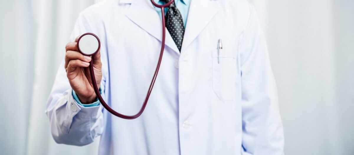 Σάλος για τον γιατρό που χρησιμοποιούσε το δικό του σπέρμα σε εξωσωματικές