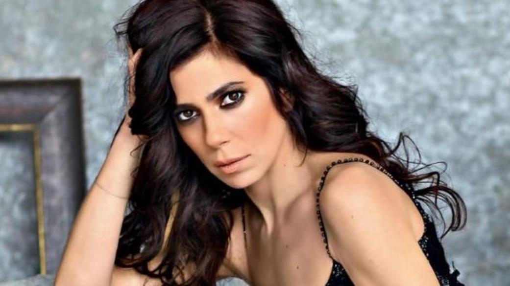 Μυρτώ Αλικάκη | Από το χωρισμό μου, έχω καταλάβει ότι η αγάπη δεν τελειώνει ποτέ & οι άνθρωποι για κάποιο λόγο έρχονται στη ζωή μας