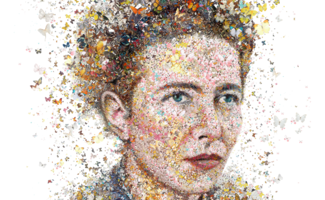 Simon de Beauvoir | Το νόημα της αγάπης, δεν είναι σε καμία περίπτωση το ίδιο για τα δύο φύλα. Αυτός είναι και ο βασικός λόγος που τους χωρίζει.