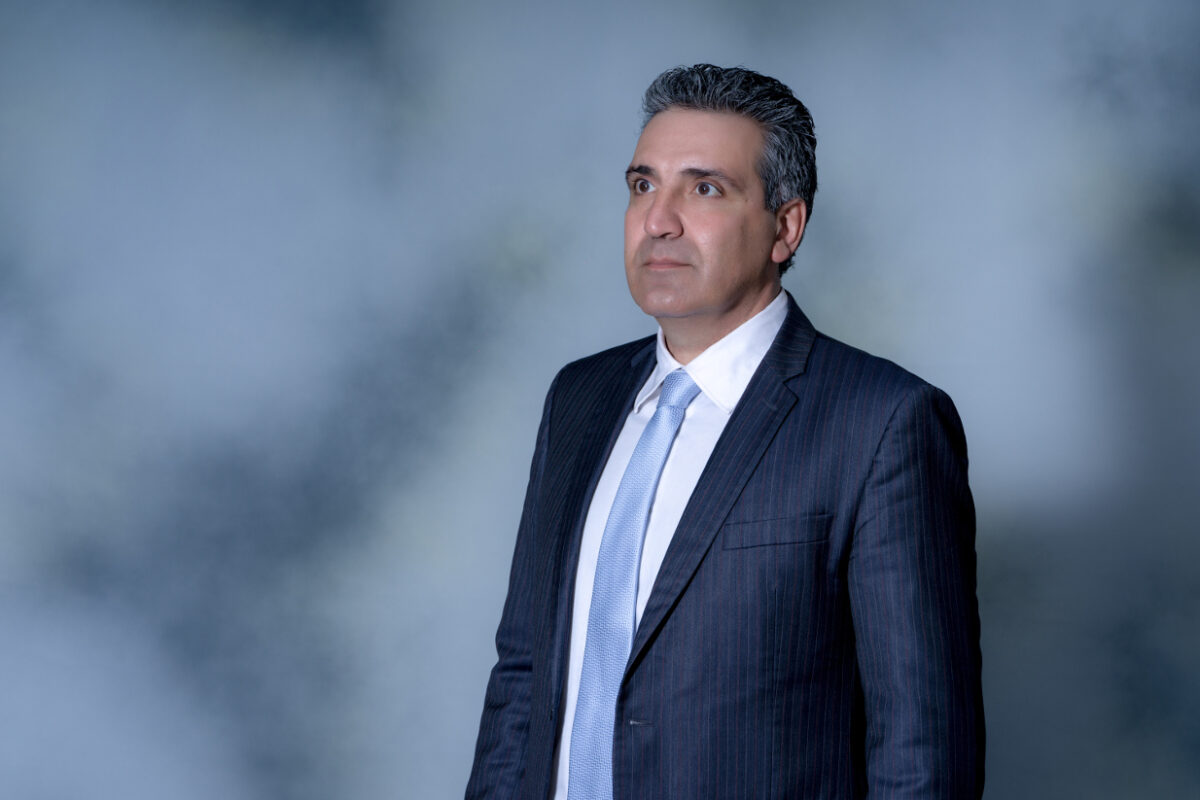 Δείτε βουλευτή της Ένωσης Κεντρώων να φωνάζει «να καεί η πο…να η Βουλή» σε συγκέντρωση του ΠΑΟΚ