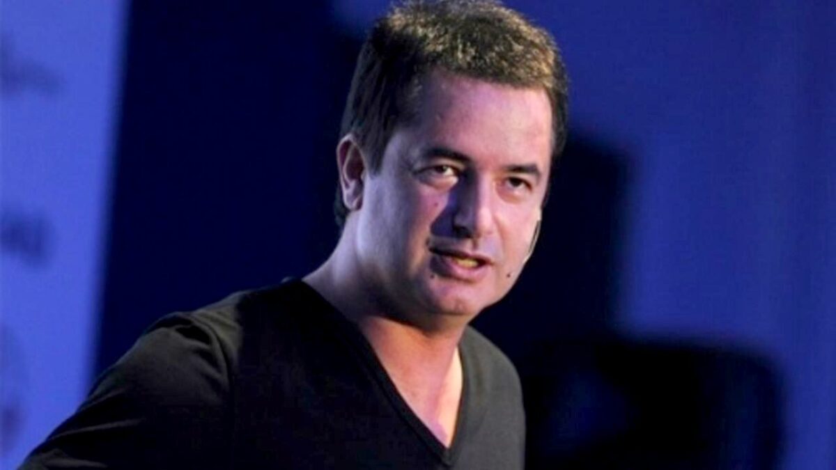 Το νέο ριάλιτι επιβίωσης του Ατζούν – Ποιο παιχνίδι διαδέχεται το Survivor