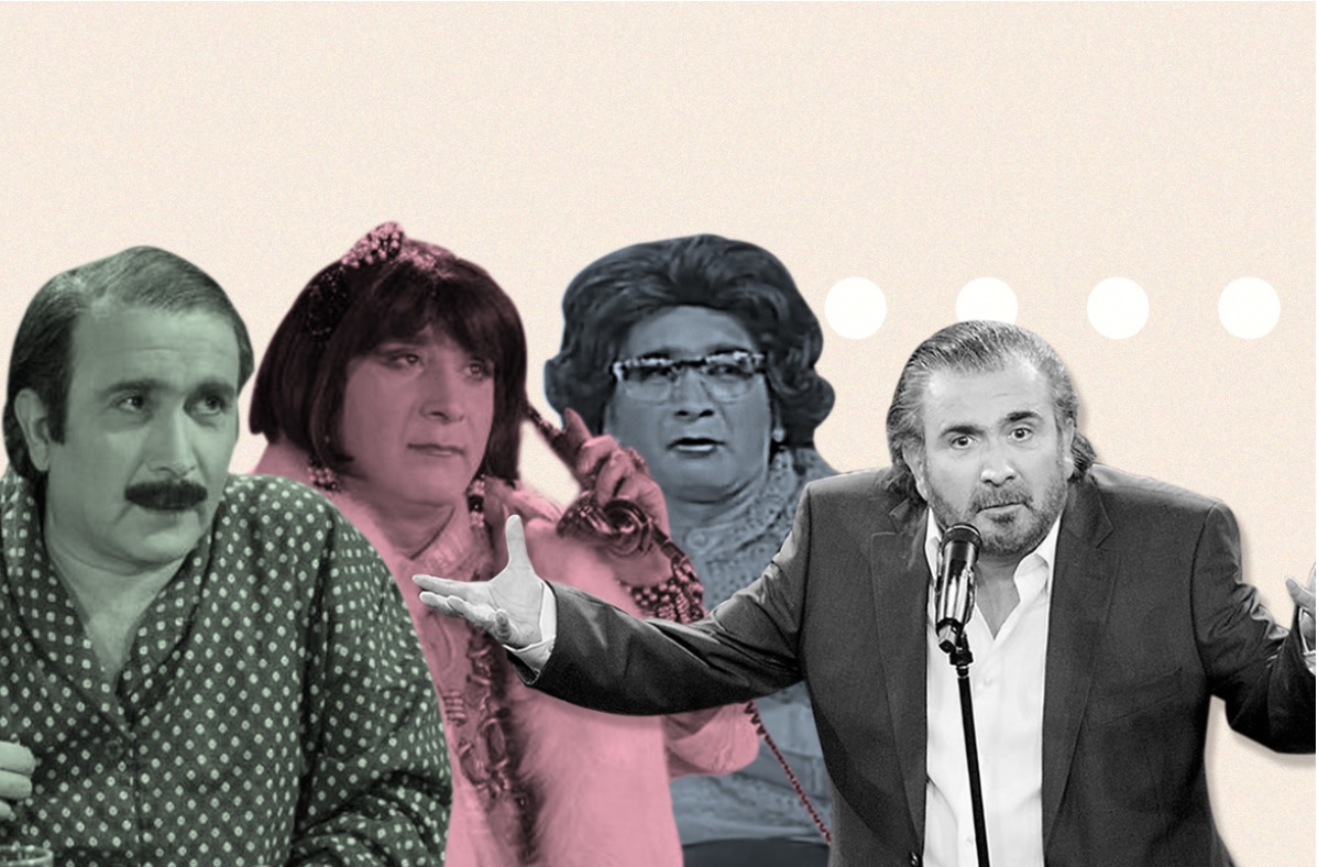 Νέοι guests έρχονται στους «Δέκα Μικρούς Μήτσους» – Ποιους θα δούμε;