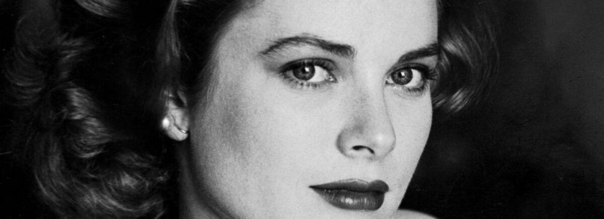 Γκρέις Κέλι | H οδυνηρή αλλαγή στο πρόσωπο & στο σώμα της στα 47 της χρόνια & ο δυστυχισμένος γάμος της